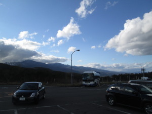 aIMG_7656.jpg