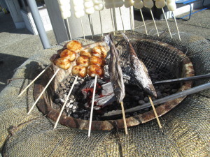 aIMG_7657.jpg