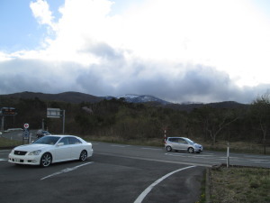 aIMG_7659.jpg