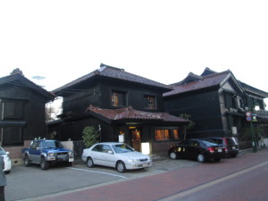 aIMG_7709.jpg