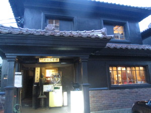 aIMG_7711.jpg