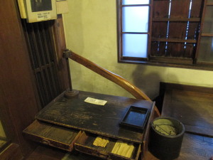 aIMG_7713.jpg