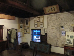 aIMG_7717.jpg