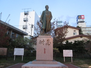 aIMG_7719.jpg
