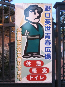 aIMG_7722.jpg