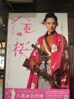 aIMG_7760.jpg