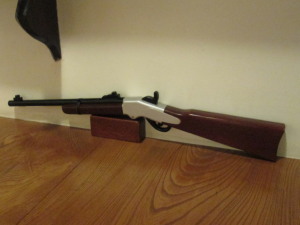 aIMG_7761.jpg