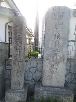 aIMG_8036.jpg
