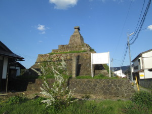aIMG_8037.jpg
