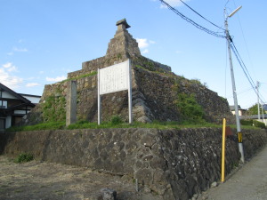 aIMG_8038.jpg