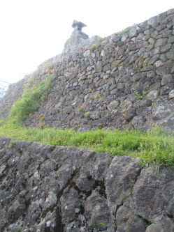 aIMG_8040.jpg