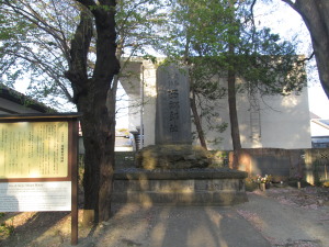 aIMG_8057.jpg