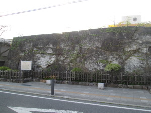 aIMG_8060.jpg