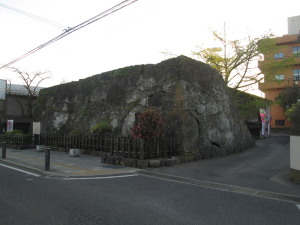 aIMG_8061.jpg