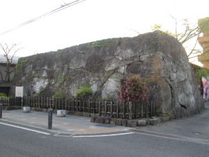 aIMG_8062.jpg