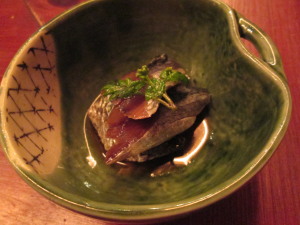 aIMG_8067.jpg