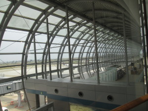 aIMG_8094.jpg