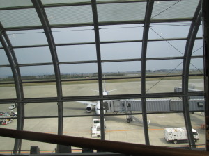 aIMG_8095.jpg