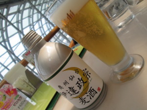 aIMG_8096.jpg