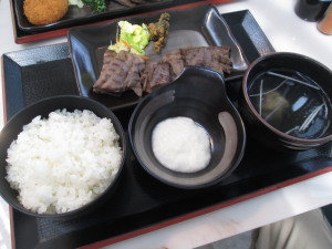aIMG_8098.jpg