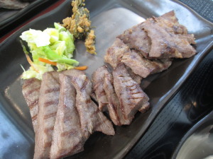 aIMG_8100.jpg