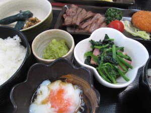 aIMG_8104.jpg