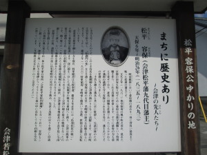 aaIMG_7913.jpg