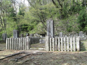 aaIMG_7916.jpg
