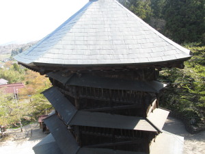 aqIMG_7835.jpg