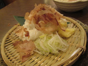 asIMG_7775.jpg
