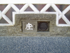 asIMG_7802.jpg
