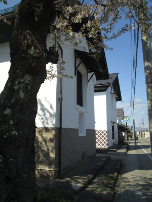 asIMG_7803.jpg