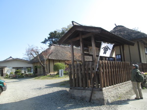 asIMG_7805.jpg