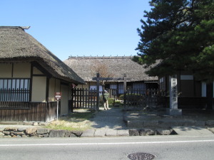asIMG_7806.jpg