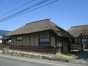 asIMG_7807.jpg