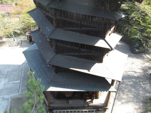 asIMG_7836.jpg