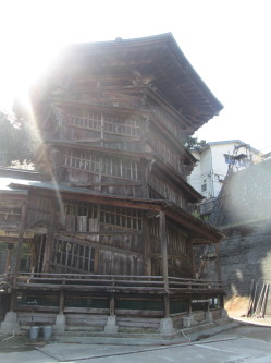 asIMG_7837.jpg