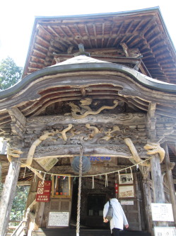 asIMG_7839.jpg