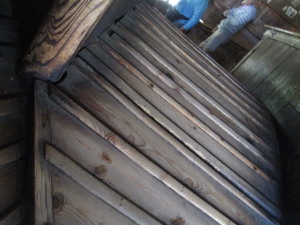 asIMG_7845.jpg