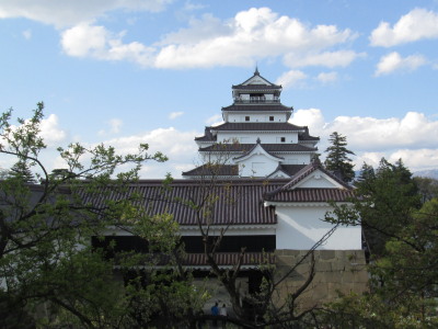dIMG_8008.jpg
