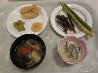 【旅行記】 安比グランドアネックスに宿泊