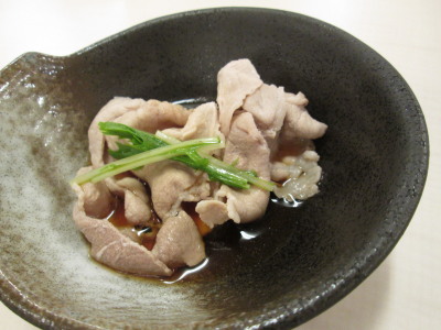 【旅行記】 安比グランドアネックスに宿泊