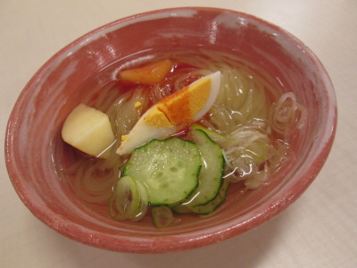 【旅行記】 安比グランドアネックスに宿泊