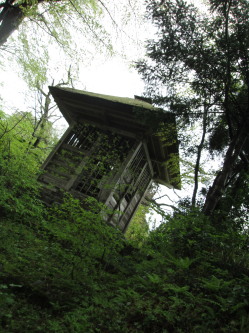 【旅行記】世界遺産・中尊寺
